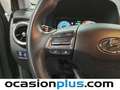 Hyundai KONA 1.0 TGDI 48V Tecno 4x2 Gris - thumbnail 28