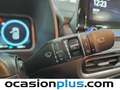 Hyundai KONA 1.0 TGDI 48V Tecno 4x2 Gris - thumbnail 30