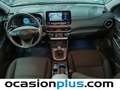 Hyundai KONA 1.0 TGDI 48V Tecno 4x2 Gris - thumbnail 6