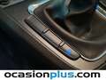Hyundai KONA 1.0 TGDI 48V Tecno 4x2 Gris - thumbnail 7