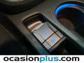 Hyundai KONA 1.0 TGDI 48V Tecno 4x2 Gris - thumbnail 32