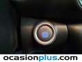 Hyundai KONA 1.0 TGDI 48V Tecno 4x2 Gris - thumbnail 34