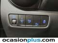 Hyundai KONA 1.0 TGDI 48V Tecno 4x2 Gris - thumbnail 26