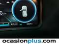 Hyundai KONA 1.0 TGDI 48V Tecno 4x2 Gris - thumbnail 15