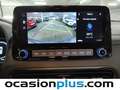 Hyundai KONA 1.0 TGDI 48V Tecno 4x2 Gris - thumbnail 11
