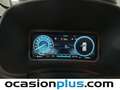 Hyundai KONA 1.0 TGDI 48V Tecno 4x2 Gris - thumbnail 25