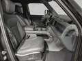 Land Rover Defender 110 D250 X-DYNAMIC HSE ab 939 EUR M., LIMITIERT Black - thumbnail 13