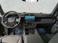 Land Rover Defender 110 D250 X-DYNAMIC HSE ab 939 EUR M., LIMITIERT Black - thumbnail 12