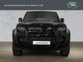 Land Rover Defender 110 D250 X-DYNAMIC HSE ab 939 EUR M., LIMITIERT Black - thumbnail 8
