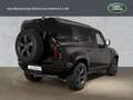 Land Rover Defender 110 D250 X-DYNAMIC HSE ab 939 EUR M., LIMITIERT Black - thumbnail 5