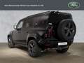Land Rover Defender 110 D250 X-DYNAMIC HSE ab 939 EUR M., LIMITIERT Black - thumbnail 3