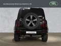 Land Rover Defender 110 D250 X-DYNAMIC HSE ab 939 EUR M., LIMITIERT Black - thumbnail 4
