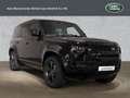Land Rover Defender 110 D250 X-DYNAMIC HSE ab 939 EUR M., LIMITIERT Black - thumbnail 7