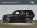 Land Rover Defender 110 D250 X-DYNAMIC HSE ab 939 EUR M., LIMITIERT Black - thumbnail 2
