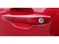 Citroen C4 1.5 BlueHDi 130 EAT8 Feel Pack Business Rojo - thumbnail 23