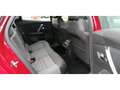 Citroen C4 1.5 BlueHDi 130 EAT8 Feel Pack Business Rojo - thumbnail 19