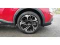 Citroen C4 1.5 BlueHDi 130 EAT8 Feel Pack Business Rojo - thumbnail 21