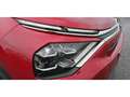 Citroen C4 1.5 BlueHDi 130 EAT8 Feel Pack Business Rojo - thumbnail 22