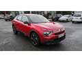 Citroen C4 1.5 BlueHDi 130 EAT8 Feel Pack Business Rojo - thumbnail 25