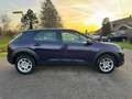 Citroen C4 Cactus 1.2 PureTech Business / Airco / Navigatie / Cruise Paars - thumbnail 6