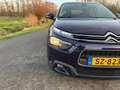 Citroen C4 Cactus 1.2 PureTech Business / Airco / Navigatie / Cruise Paars - thumbnail 9
