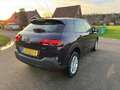 Citroen C4 Cactus 1.2 PureTech Business / Airco / Navigatie / Cruise Paars - thumbnail 5