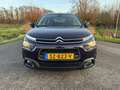 Citroen C4 Cactus 1.2 PureTech Business / Airco / Navigatie / Cruise Paars - thumbnail 8