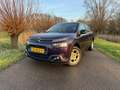Citroen C4 Cactus 1.2 PureTech Business / Airco / Navigatie / Cruise Paars - thumbnail 18