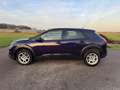 Citroen C4 Cactus 1.2 PureTech Business / Airco / Navigatie / Cruise Paars - thumbnail 4