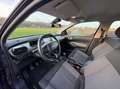 Citroen C4 Cactus 1.2 PureTech Business / Airco / Navigatie / Cruise Paars - thumbnail 11