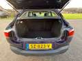 Citroen C4 Cactus 1.2 PureTech Business / Airco / Navigatie / Cruise Paars - thumbnail 15