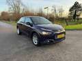 Citroen C4 Cactus 1.2 PureTech Business / Airco / Navigatie / Cruise Paars - thumbnail 7