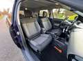 Citroen C4 Cactus 1.2 PureTech Business / Airco / Navigatie / Cruise Paars - thumbnail 2