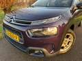Citroen C4 Cactus 1.2 PureTech Business / Airco / Navigatie / Cruise Paars - thumbnail 3