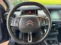 Citroen C4 Cactus 1.2 PureTech Business / Airco / Navigatie / Cruise Paars - thumbnail 20