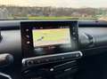 Citroen C4 Cactus 1.2 PureTech Business / Airco / Navigatie / Cruise Paars - thumbnail 22