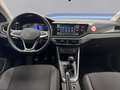Volkswagen Polo 1.0 Edition Plus Bianco - thumbnail 9