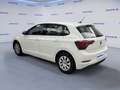 Volkswagen Polo 1.0 Edition Plus Bianco - thumbnail 3