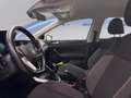 Volkswagen Polo 1.0 Edition Plus Bianco - thumbnail 8
