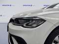 Volkswagen Polo 1.0 Edition Plus Bianco - thumbnail 6