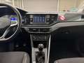 Volkswagen Polo 1.0 Edition Plus Bianco - thumbnail 10