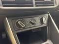 Volkswagen Polo 1.0 Edition Plus Bianco - thumbnail 14