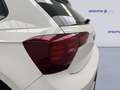 Volkswagen Polo 1.0 Edition Plus Bianco - thumbnail 7