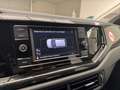 Volkswagen Polo 1.0 Edition Plus Bianco - thumbnail 13