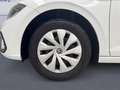 Volkswagen Polo 1.0 Edition Plus Bianco - thumbnail 5