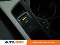 Volkswagen Touran 1.6 TDI Comfortline BlueMotion*NAVI*LED*ACC*CAM*SH Gris - thumbnail 27