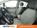 Volkswagen Touran 1.6 TDI Comfortline BlueMotion*NAVI*LED*ACC*CAM*SH Gris - thumbnail 10