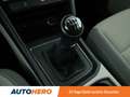 Volkswagen Touran 1.6 TDI Comfortline BlueMotion*NAVI*LED*ACC*CAM*SH Gris - thumbnail 26
