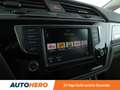 Volkswagen Touran 1.6 TDI Comfortline BlueMotion*NAVI*LED*ACC*CAM*SH Gris - thumbnail 21