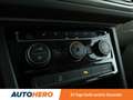 Volkswagen Touran 1.6 TDI Comfortline BlueMotion*NAVI*LED*ACC*CAM*SH Gris - thumbnail 25
